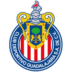 Guadalajara